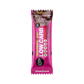 BSC 60g High Protein Bar - Stacked Supps